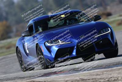 media/Nov-22-2025-Audi Club (Sat) [[8f6737ed73]]/C/Session 3 (Sunset)/